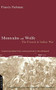 Montcalm And Wolfe (The French And Indian War) by Francis Parkman, 9780306810770