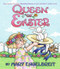 Queen of Easter by Mary Engelbreit, Mary Engelbreit, 9780060081867