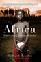 Africa (Altered States, Ordinary Miracles) by Richard Dowden, 9781586488161