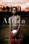 Africa (Altered States, Ordinary Miracles) by Richard Dowden, 9781586488161