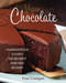 Vegan Chocolate (Unapologetically Luscious and Decadent Dairy-Free Desserts) by Fran Costigan, 9780762445912