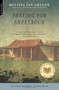 Praying for Sheetrock (A Work of Nonfiction) by Melissa Fay Greene, 9780306815171