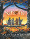 Nuts to You - 9780060092771 by Lynne Rae Perkins, Lynne Rae Perkins, 9780060092771