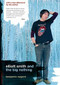 Elliott Smith and the Big Nothing by Benjamin Nugent, 9780306814471