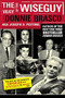 Way Of The Wiseguy by Joe Pistone, 9780762423842