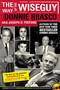 Way Of The Wiseguy by Joe Pistone, 9780762423842