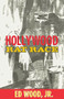Hollywood Rat Race by Ed Wood Jr., 9781568581194