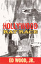 Hollywood Rat Race by Ed Wood Jr., 9781568581194