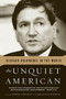 The Unquiet American (Richard Holbrooke in the World) by Derek Chollet, Samantha Power, 9781610392150