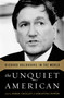 The Unquiet American (Richard Holbrooke in the World) by Derek Chollet, Samantha Power, 9781610392150