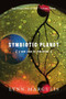 Symbiotic Planet (A New Look At Evolution) by Lynn Margulis, 9780465072729