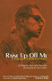 Raise Up Off Me (A Portrait of Hampton Hawes) by Hampton Hawes, Don Asher, Gary Giddins, 9781560253532