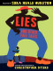 Lies and Other Tall Tales - 9780060006570 by Zora Neale Hurston, Christopher Myers, Joyce Carol Thomas, 9780060006570