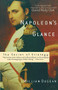 Napoleon's Glance (The Secret of Strategy) by William Duggan, 9781560256021