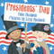 Presidents' Day - 9780060501969 by Anne Rockwell, Lizzy Rockwell, 9780060501969