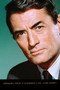 Gregory Peck (A Charmed Life) by Lynn Haney, 9780786716562