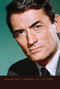 Gregory Peck (A Charmed Life) by Lynn Haney, 9780786716562