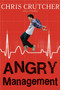 Angry Management - 9780060502485 by Chris Crutcher, 9780060502485