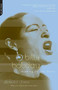 Billie Holiday (Wishing On The Moon) by Donald Clarke, 9780306811364