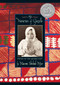 19 Varieties of Gazelle (Poems of the Middle East) - 9780060504045 by Naomi Shihab Nye, 9780060504045