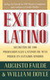 Exito Latino (Spanish Edition) by William Doyle, Augusto Failde, 9780684833439