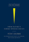 The Five Percent (Finding Solutions to Seemingly Impossible Conflicts) by Peter Coleman, 9781586489212