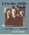 Crosby, Stills & Nash (The Biography) by Dave Zimmer, Henry Diltz, 9780306816154