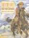 They're Off! (The Story of the Pony Express) by Cheryl Harness, Cheryl Harness, 9780689851216