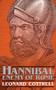 Hannibal (Enemy Of Rome) by Leonard Cottrell, 9780306804984
