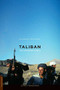 Taliban (The Unknown Enemy) by James Fergusson, 9780306820779