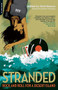 Stranded (Rock and Roll for a Desert Island) by Greil Marcus, 9780306815324