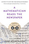 A Mathematician Reads the Newspaper by John Allen Paulos, 9780465089994