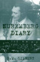 Nuremberg Diary by G. M. Gilbert, 9780306806612