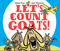 Let's Count Goats! by Mem Fox, Jan Thomas, 9781442405981
