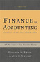 Finance and Accounting for Nonfinancial Managers (All the Basics You Need to Know) by William G. Droms, Jay O. Wright, 9780465078981