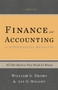 Finance and Accounting for Nonfinancial Managers (All the Basics You Need to Know) by William G. Droms, Jay O. Wright, 9780465078981