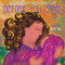 Before You Came - 9780060512354 by Patricia MacLachlan, David Diaz, Emily MacLachlan Charest, 9780060512354