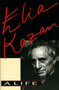 Elia Kazan (A Life) by Elia Kazan, 9780306808043