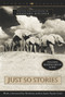 Just So Stories - 9780689851254 by Rudyard Kipling, Rudyard Kipling, Janet Taylor Lisle, 9780689851254