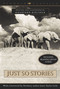 Just So Stories - 9780689851254 by Rudyard Kipling, Rudyard Kipling, Janet Taylor Lisle, 9780689851254