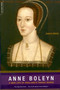 Anne Boleyn (A New Life of England's Tragic Queen) by Joanna Denny, 9780306815409