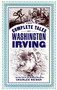 The Complete Tales Of Washington Irving by Charles Neider, 9780306808401