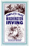 The Complete Tales Of Washington Irving by Charles Neider, 9780306808401