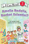Amelia Bedelia, Rocket Scientist? - 9780060518899 by Herman Parish, Lynn Sweat, 9780060518899