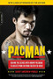 PacMan (Behind the Scenes with Manny Pacquiao--the Greatest Pound-for-Pound Fighter in the World) by Gary Andrew Poole, 9780306820458