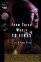 From Third World to First (The Singapore Story: 1965-2000) by Lee Kuan Yew, 9780060197766