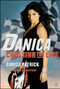 Danica--Crossing the Line by Danica Patrick, Laura Morton, 9780743298308