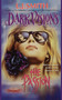 Passion - 9781416984832 by L.J. Smith, 9781416984832