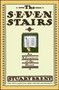 Seven Stairs (An Adventure of the Heart) by Stuart Brent, 9780671673949