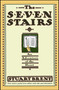 Seven Stairs (An Adventure of the Heart) by Stuart Brent, 9780671673949